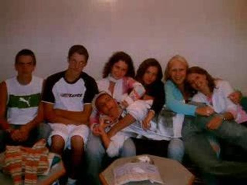 video vacs edition 3