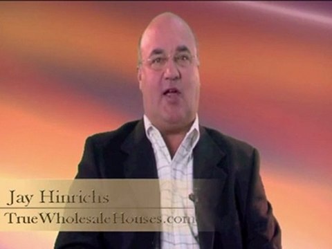 Investing in Rental Properties What About the Real Estate Gurus?