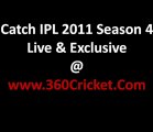Watch SET Max Live Tv Streaming Online Channel [IPL Channel] Free