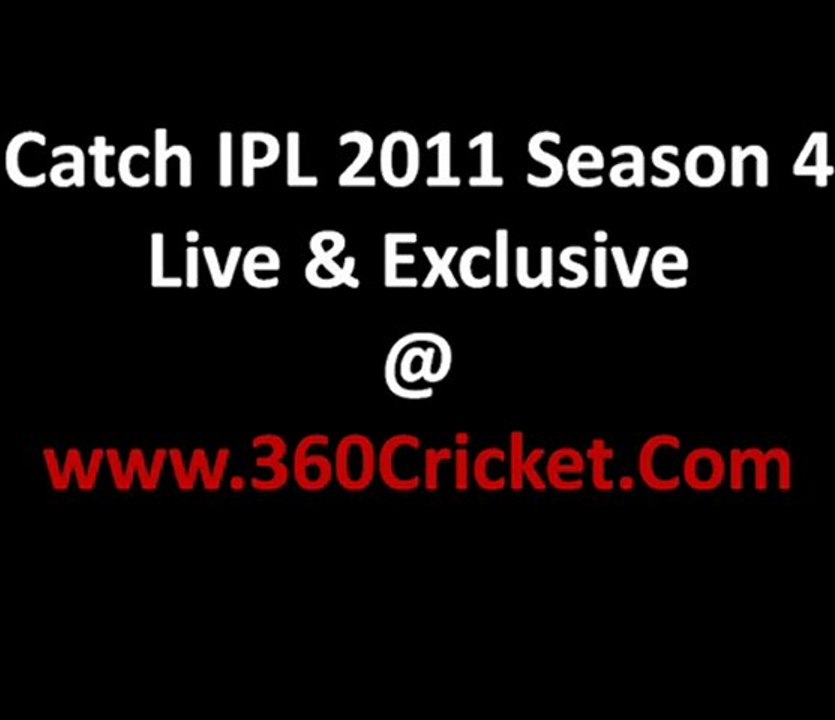 Watch SET Max Live Tv Streaming Online Channel [IPL Channel] Free