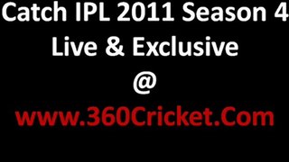 Watch SET Max Live Tv Streaming Online Channel [IPL Channel] Free