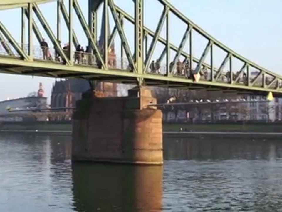 Ercan Eren - Ben O Eski Ben Değilim