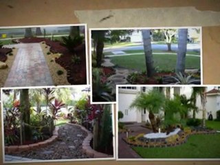 Plantation FL Lawn/grass/954-224-5119/terf/Landscaping/O C