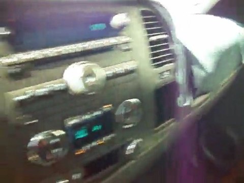 Used 2009 Silverado Extended Cab at Courtesy Chev Phoenix