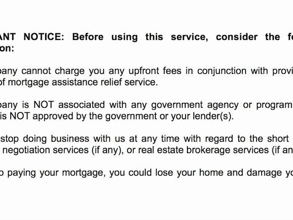 Facing Bankruptcy in San Ramon California