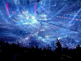 WrestleMania XXVII Live on Pay Per View Tonight
