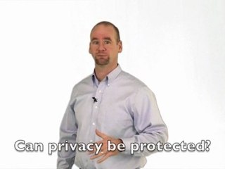 Drug Testing at Home vs. Doctor's Office?