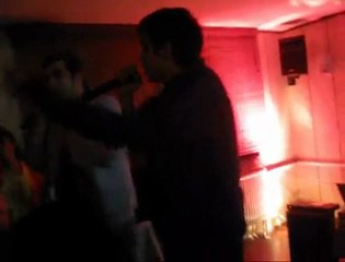 Marki - Barınak Çatısı (KSL Vol 4)