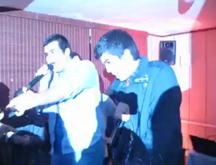 Zapenag Pena & Marki - Yeni Dilce (KSL Vol. 4)