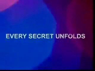 The Killing 1. Sezon 3. Bölüm-movieizle.com