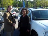 Customer Testimonial- Hilton Head Hyundai- Hardeeville, SC