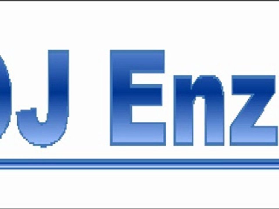 Januar housemix 2011 (Dj Enzo)