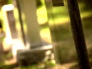 Roadside Assistance by Amy Clipston Book Trailer