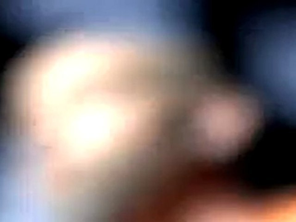 Sinik - Adrénaline