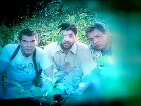 Люди Шпака_Заставка