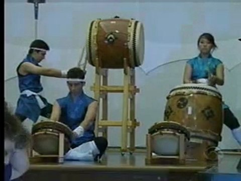 Padre Vilson Groh no Bom Dia Santa Catarina 28/03/2011