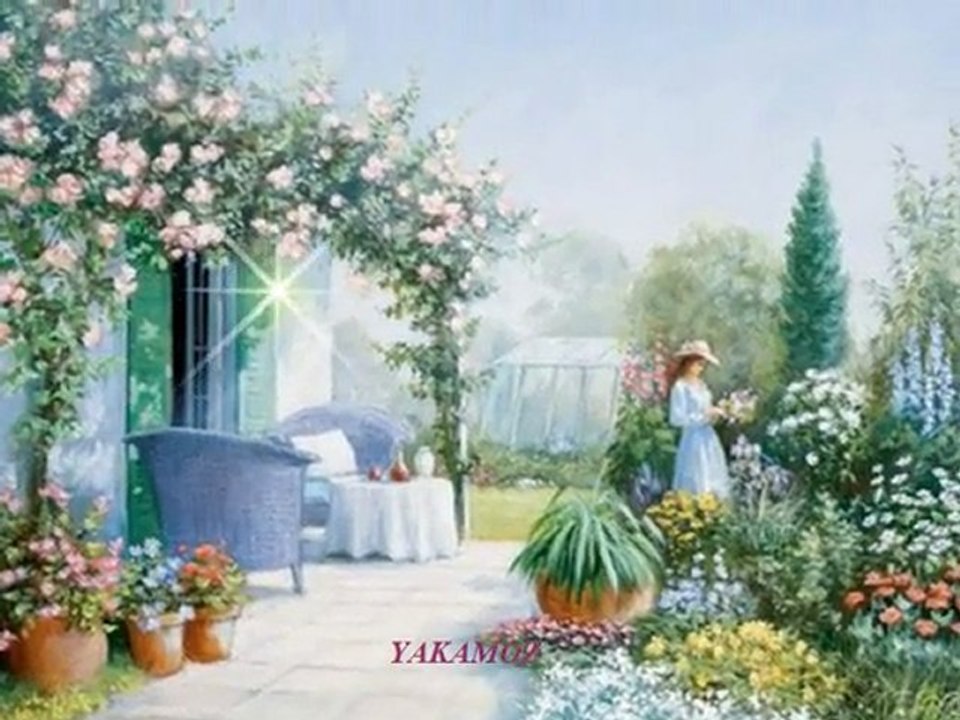 SEZEN AKSU -GİT GİTME