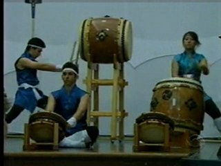 Padre Vilson Groh no Estúdio Santa Catarina 27/03/2011