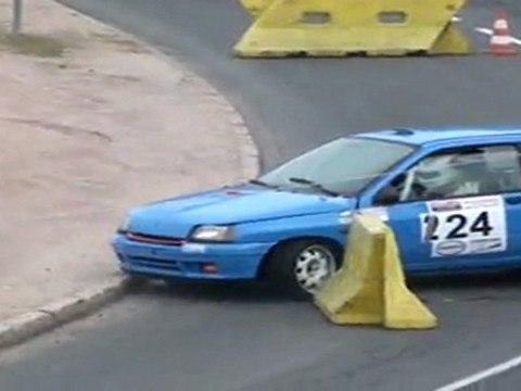 slalom saint vallier 2011