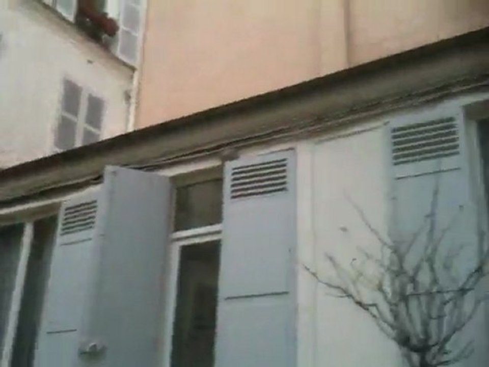 appart1 extérieur