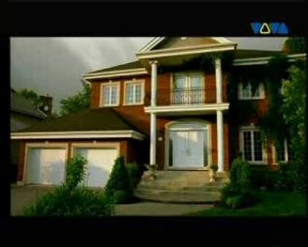 Bob Sinclar - Rock This Party