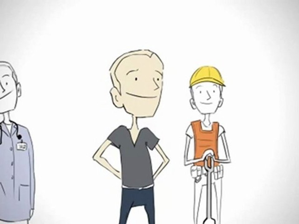 MOBILE SMS MARKETING - Text Messaging Marketing in New Jersey