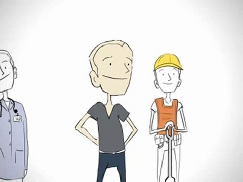 MOBILE SMS MARKETING - Text Messaging Marketing in New Jersey