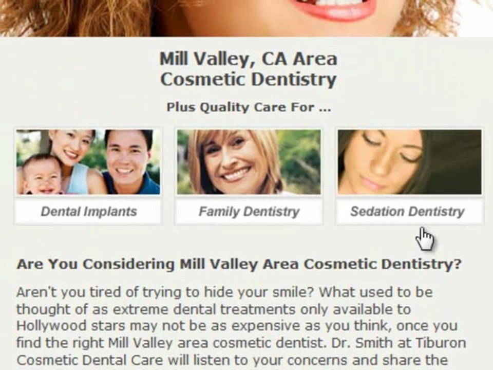 Targeting Geographic Markets