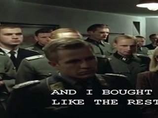 Dell, HP, IBM, Service Company South Florida