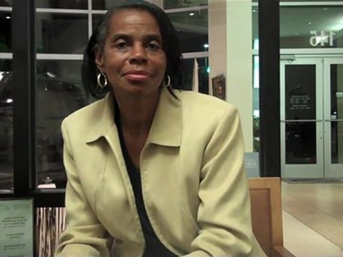 Jaguar Testimonial- Jaguar Hilton Head- Hardeeville, SC