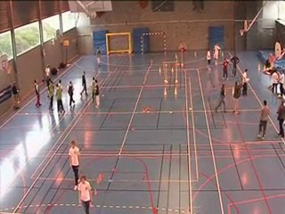 Semaine d'Information sur la Santé Mentale (SISM) 2011 - Saint-Brieuc