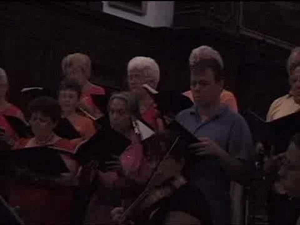 2009 - Purcell 3