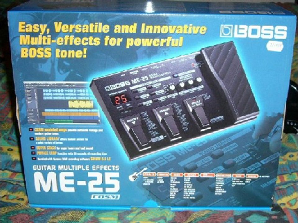 heavy thrash mélodique