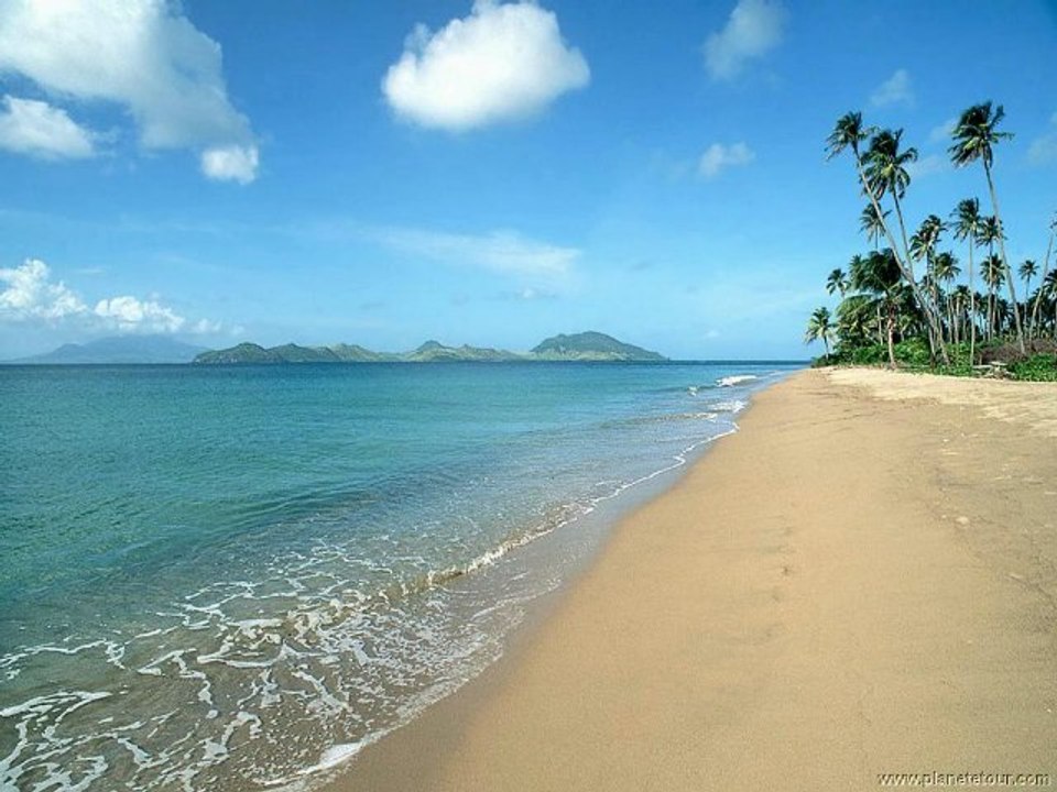 dream sea 3