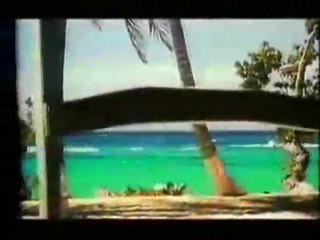 get high, ma rainey, rita hayworth, F64