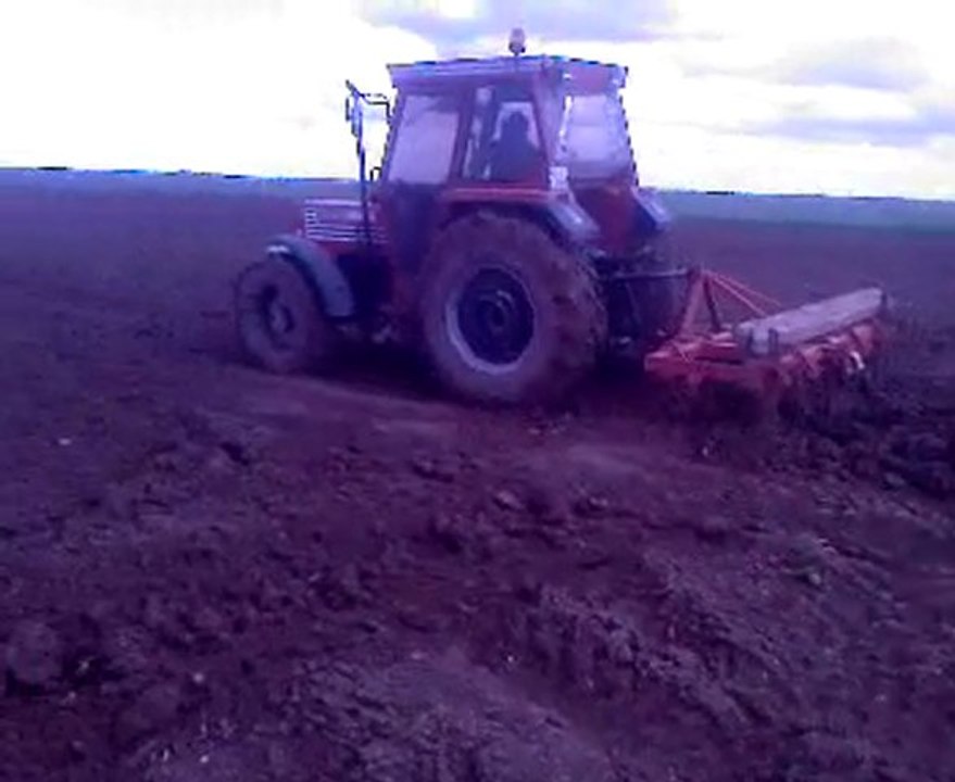 Video-000a