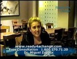 Edith - Sleeve Gastrectomy Surgery in Mexico
