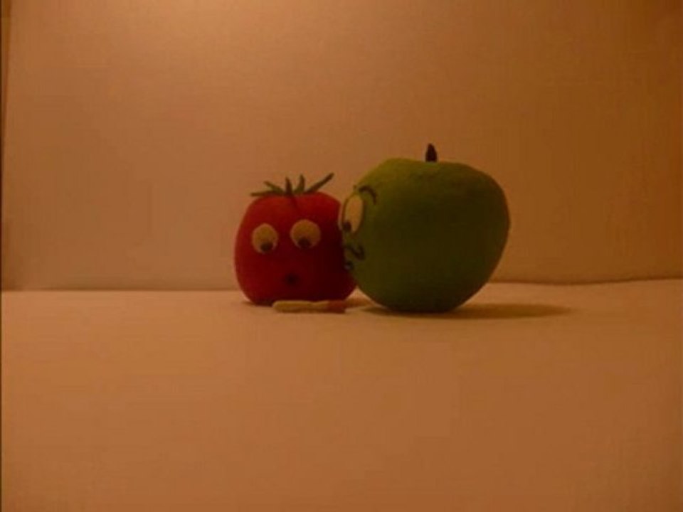 stopmotion