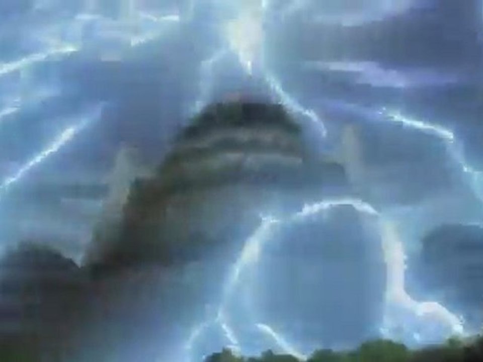 [Naruto Amv] The Path of Hate [HD]