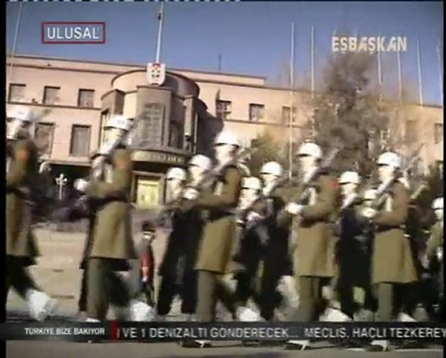 bop büyük ortadoğu projesi eşbaşkanı recep tayyip belgeseli bölüm1