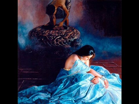 Grup ve Yol Arkadaşları-Rüzgar