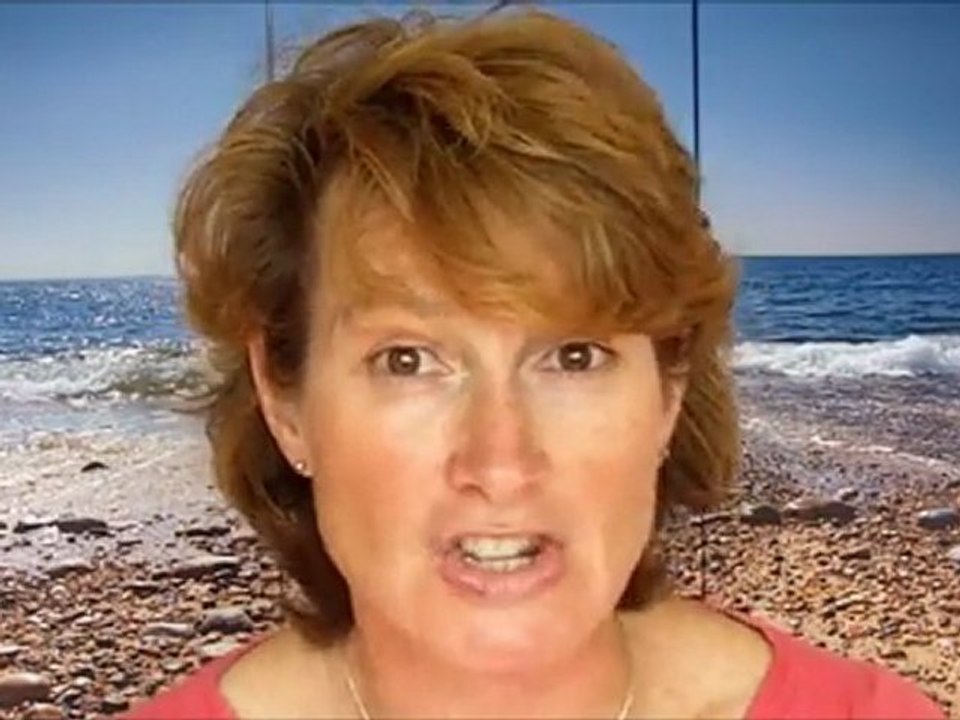 One Minute *Marketing Tip* - "Strategies For Branding"