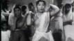 Kishore Kumar Hit Bollywood Songs - Bandi - Gharki Raunak