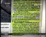 bop büyük ortadoğu projesi eşbaşkanı recep tayyip erdoğan belgeseli bölüm2