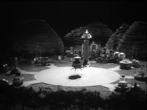 01 The Nightmare Begins 2