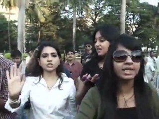 Sonakshi Sinha Is Not So Dabangg - Bollywood News