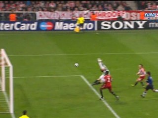 Wenger eşleşmeleri değerlendirdi