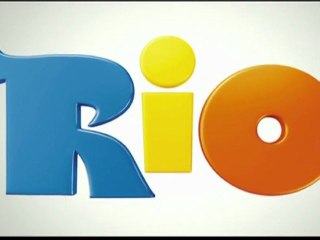 RIO Spot2 HD [20seg] Español