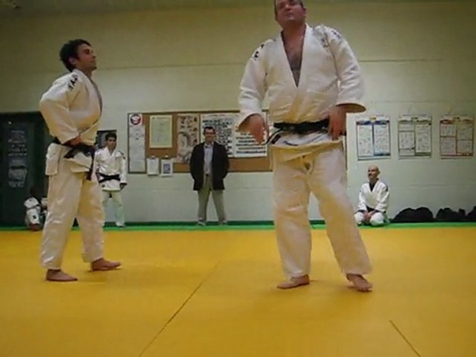 Cours du mercredi 16 mars 2011 2