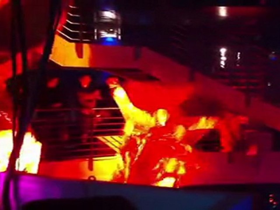 EPT Berlin 2011 : teaser